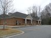 200 Eagles Nest Dr photo